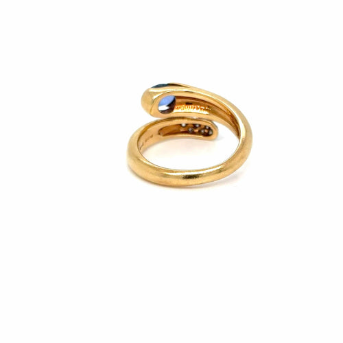 https://cdn.shopify.com/s/files/1/1477/7370/files/UN-0309_g9vv3f875ii_2026-09-16-13-06-16.jpg?v=1789562351