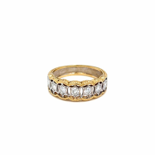 https://cdn.shopify.com/s/files/1/1477/7370/files/UN-0306_k5xdsly6dv_2026-09-16-13-04-40.jpg?v=1789561174