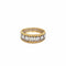 https://cdn.shopify.com/s/files/1/1477/7370/files/UN-0306_k5xdsly6dv_2026-09-16-13-04-40.jpg?v=1789561174