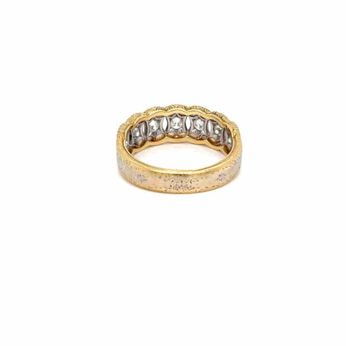 https://cdn.shopify.com/s/files/1/1477/7370/files/UN-0306_jhea8w19ly_2026-09-16-13-04-40.jpg?v=1789561174