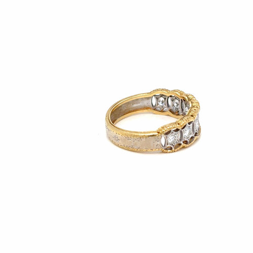 https://cdn.shopify.com/s/files/1/1477/7370/files/UN-0306_gkgnaijnn7q_2026-09-16-13-04-40.jpg?v=1789561174