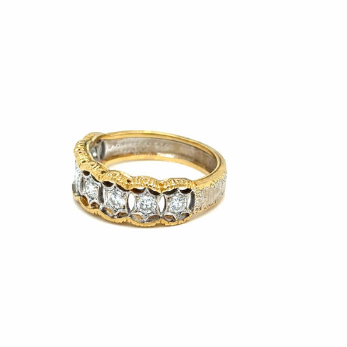 https://cdn.shopify.com/s/files/1/1477/7370/files/UN-0307_vdbxwpiejn8_2026-09-16-13-04-54.jpg?v=1789561174