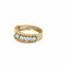 https://cdn.shopify.com/s/files/1/1477/7370/files/UN-0307_vdbxwpiejn8_2026-09-16-13-04-54.jpg?v=1789561174