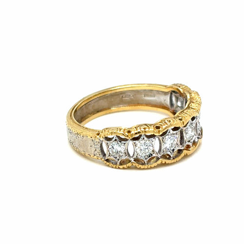 https://cdn.shopify.com/s/files/1/1477/7370/files/UN-0308_5gxsgo7k63c_2026-09-16-13-05-10.jpg?v=1789561175