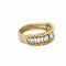 https://cdn.shopify.com/s/files/1/1477/7370/files/UN-0308_5gxsgo7k63c_2026-09-16-13-05-10.jpg?v=1789561175