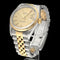 Montre Rolex Datejust - Montre 16233 en or et acier 58 Facettes ROL/DJ1/1571