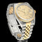 Montre Rolex Datejust - Montre 16233 en or et acier 58 Facettes ROL/DJ1/1571