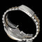 Montre Rolex Datejust - Montre 16233 en or et acier 58 Facettes ROL/DJ1/1571