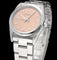 Montre Rolex - Montre Oyster Perpetual 31 67480 en acier 58 Facettes ROL/OOP/252