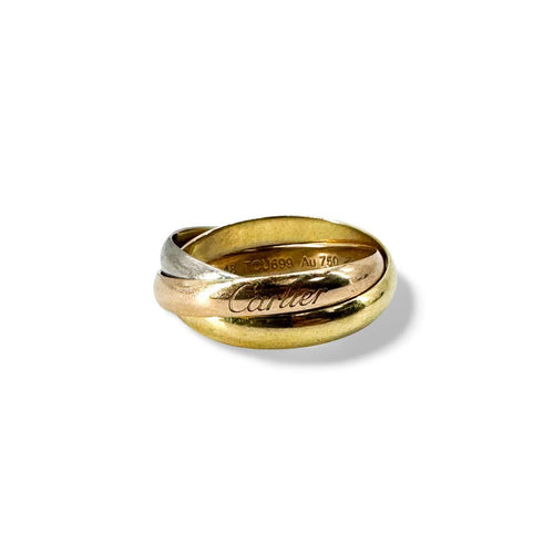 efacce5d414d58ea9f4762ba497074de.bin