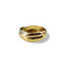 efacce5d414d58ea9f4762ba497074de.bin