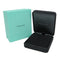 a2aa6890caba5e43bc64b300f605fc5d.bin