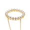 5f1bc9cefe675172b59a6f22bd72e7a1.bin