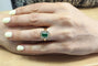 Bag-T.Em-2452.2-P2.jpg