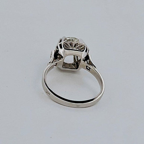 2690413 d.jpg
