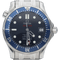 Omega - Montre Seamaster Diver 300M en acier