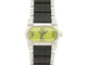 Montre montre FRED move one fd012110 quartz acier fd012110 32 lady 58 Facettes 276362