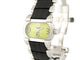 Montre montre FRED move one fd012110 quartz acier fd012110 32 lady 58 Facettes 276362
