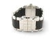 Montre montre FRED move one fd012110 quartz acier fd012110 32 lady 58 Facettes 276362