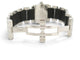Montre montre FRED move one fd012110 quartz acier fd012110 32 lady 58 Facettes 276362