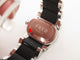 Montre montre FRED move one fd012110 quartz acier fd012110 32 lady 58 Facettes 276362