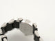 Montre montre FRED move one fd012110 quartz acier fd012110 32 lady 58 Facettes 276362