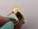 Boucles d'oreilles boucles d'oreilles BULGARI monete piece ancienne avant jc or 18k 22.5gr s 58 Facettes 275129