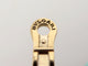 Boucles d'oreilles boucles d'oreilles BULGARI monete piece ancienne avant jc or 18k 22.5gr s 58 Facettes 275129