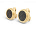 Boucles d'oreilles boucles d'oreilles BULGARI monete piece ancienne avant jc or 18k 22.5gr s 58 Facettes 275129