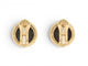 Boucles d'oreilles boucles d'oreilles BULGARI monete piece ancienne avant jc or 18k 22.5gr s 58 Facettes 275129
