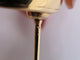 Boucles d'oreilles boucles d'oreilles BULGARI monete piece ancienne avant jc or 18k 22.5gr s 58 Facettes 275129