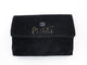 Collier Piaget Possession - Collier sautoir en or jaune 18k et diamants 58 Facettes 275130