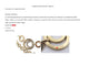 Collier Piaget Possession - Collier sautoir en or jaune 18k et diamants 58 Facettes 275130