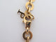 Collier Piaget Possession - Collier sautoir en or jaune 18k et diamants 58 Facettes 275130