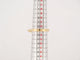 Bague 53 Piaget Magic Garden - Bague en or jaune et diamants 58 Facettes 276681