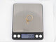 Bague 53 Christian Dior - Bague Breloques Charms en or jaune 18k et diamants 58 Facettes 276677
