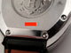 Montre Hermès - Montre Espace ES1.210 31 mm en acier 58 Facettes 276345