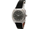 Montre Hermès - Montre Espace ES1.210 31 mm en acier 58 Facettes 276345