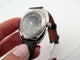 Montre Hermès - Montre Espace ES1.210 31 mm en acier 58 Facettes 276345
