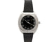 Montre Hermès - Montre Espace ES1.210 31 mm en acier 58 Facettes 276345