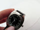Montre Hermès - Montre Espace ES1.210 31 mm en acier 58 Facettes 276345