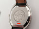 Montre Hermès - Montre Espace ES1.210 31 mm en acier 58 Facettes 276345