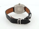 Montre Hermès - Montre Espace ES1.210 31 mm en acier 58 Facettes 276345