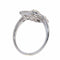 26079-0307.p10_Art Deco platinum ring with a 1 04-carat oval diamond  circa 1930-en.jpg