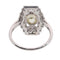 26079-0307.p13_Art Deco platinum ring with a 1 04-carat oval diamond  circa 1930-en.jpg