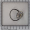 26079-0307.p14_Art Deco platinum ring with a 1 04-carat oval diamond  circa 1930-en.jpg