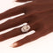 26079-0307.p02_Art Deco platinum ring with a 1 04-carat oval diamond  circa 1930-en.jpg
