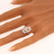 26079-0307.p03_Art Deco platinum ring with a 1 04-carat oval diamond  circa 1930-en.jpg
