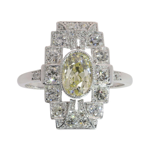 26079-0307.p04_Art Deco platinum ring with a 1 04-carat oval diamond  circa 1930-en.jpg