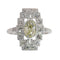 26079-0307.p04_Art Deco platinum ring with a 1 04-carat oval diamond  circa 1930-en.jpg